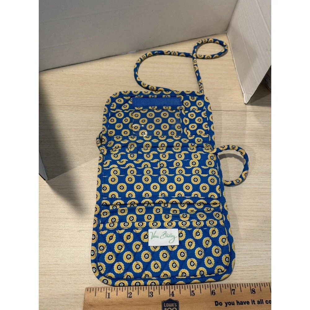 Vera Bradley this vera